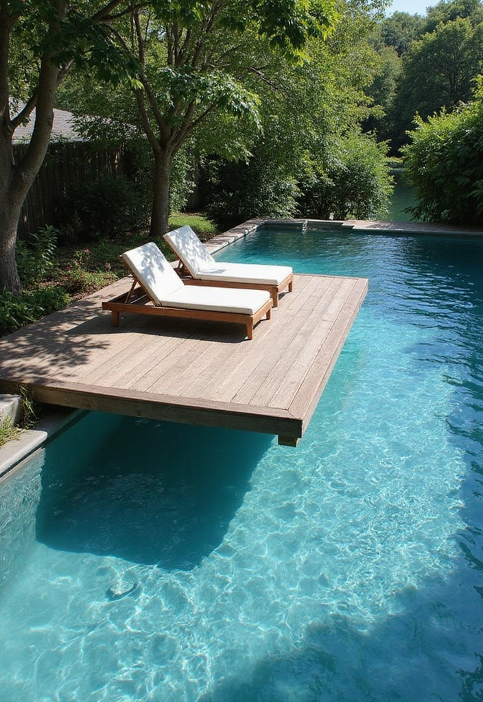 27 Pool in Backyard Ideas That Turn Homes Into Resorts